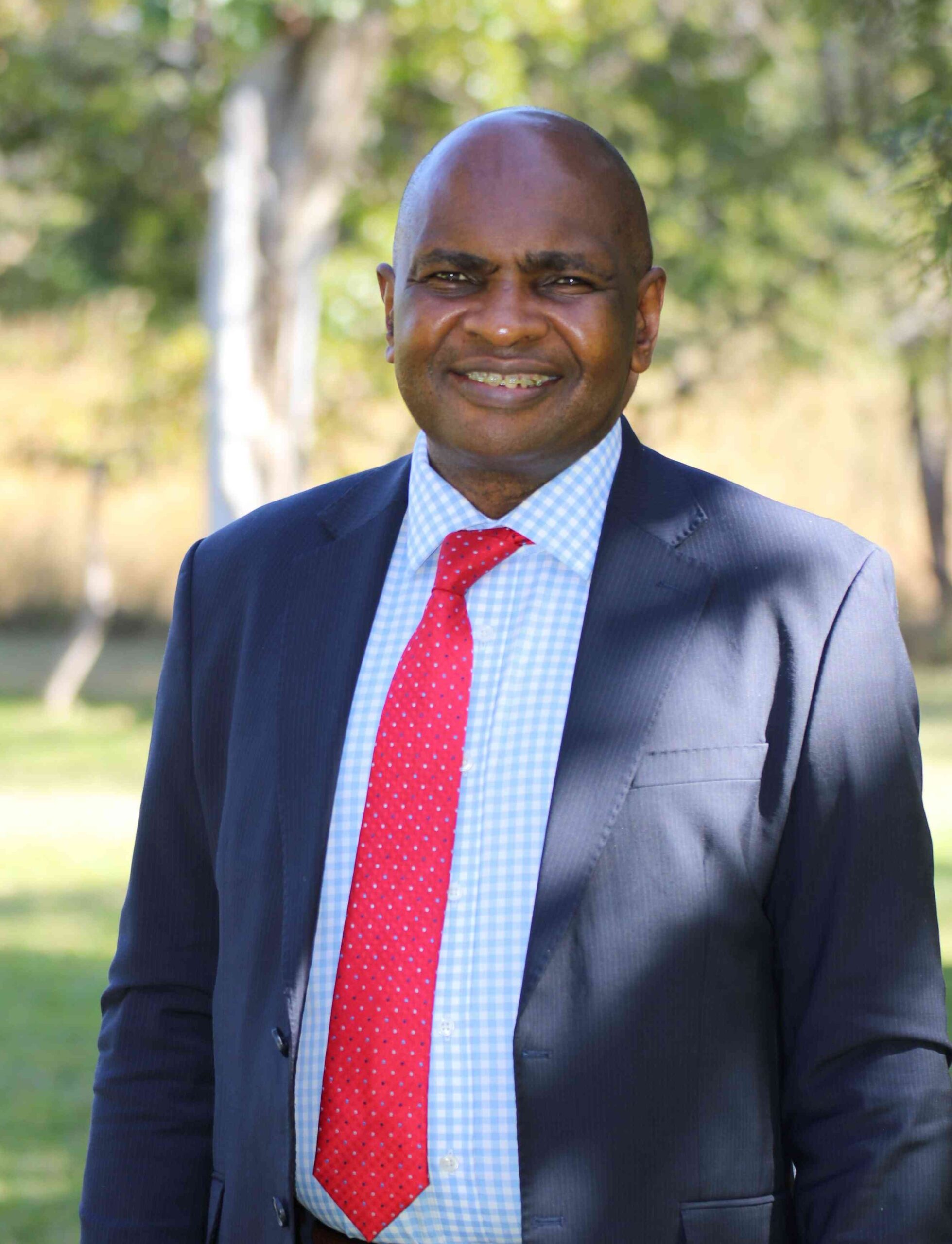 Comesa tech upgrade targets fraud, unlocks faster regional commerce